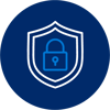 05-Better Security