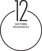 12 Midtown Residences