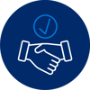 12-Onboarding-Offboarding