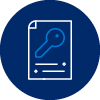 Access-Control-Systems-Page_04-Credentials-Access_03132026