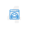 Access-Control-Systems-Page_10-Maintain_03132026