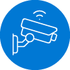 Access-Control-Systems-Page_12-Access-Control_03132026