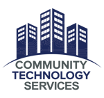 CTS Logo 092025 - PNG Full Size-1