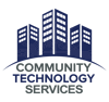 CTS Logo 092025 - PNG Full Size-1