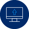 Camera-Systems_Page_03-System-Upgrades_03132026