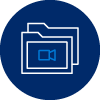 Camera-Systems_Page_04-Recording-Storage_03132026