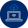 Camera-Systems_Page_05-Remote-Access_03132026