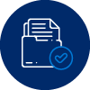 Camera-Systems_Page_06-Standards-Documentation_03132026