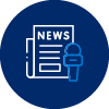 Contact-Us-Page_03-Media-Press_03162026