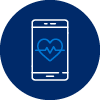 Endpoint-Management-Page_04-Device-Health_03132026