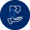 Endpoint-Management-Page_05-Provisioning-Replacements_03132026