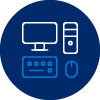 Endpoint-Management-Page_06-Computer-Accessories_03132026