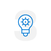 Low-Voltage-Overview-Page_06-Implement_03132026