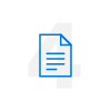 Low-Voltage-Overview-Page_07-Document_03132026