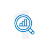 Managed-IT-Communities-Page_07-Assess_03132026