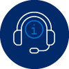 Managed-IT-Management-Page_01-Helpdesk-Support_03132026