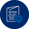 Managed-IT-Management-Page_05-Security Guidance_03132026