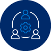 Managed-IT-Management-Page_06-Vendor-Coordination_03132026