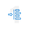 Managed-IT-Management-Page_07-Baseline_03132026