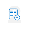 Managed-IT-Management-Page_08-Standardize_03132026