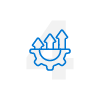 Managed-IT-Management-Page_10-Improve_03132026