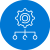 Managed-IT-Management-Page_11-Endpoint-Management_03132026