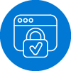 Managed-IT-Management-Page_13-User-Access_03132026
