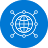 Managed-IT-Management-Page_14-Network-Connectivity_03132026