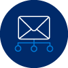 Microsoft-365-Associations-Page_01-Association-Email_03132026