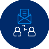 Microsoft-365-Associations-Page_02-Shared-Mailboxes_03132026