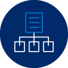 Microsoft-365-Associations-Page_03-Distribution-Lists_03132026