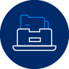 Microsoft-365-Associations-Page_04-Records-Library_03132026