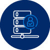 Microsoft-365-Associations-Page_05-Role-Based-Access_03132026