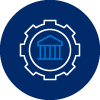 Microsoft-365-Associations-Page_06-Governance-Continuity_03132026