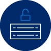 Microsoft-365-Associations-Page_07-Security-Baseline_03132026
