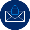 Microsoft-365-Associations-Page_08-Email-Security_03132026