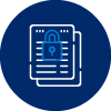 Microsoft-365-Associations-Page_09-Retention_03132026