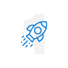 Microsoft-365-Associations-Page_10-Kickoff_03132026