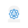 Microsoft-365-Associations-Page_11-Environment-Setup_03132026