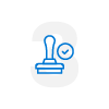 Microsoft-365-Associations-Page_12-Validation-Handoff_03132026