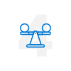 Microsoft-365-Associations-Page_13-Stabilization-Window_03132026