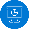 Microsoft-365-Associations-Page_17-Proactive-Monitoring_03132026