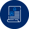 Microsoft-365-Companies-Page_01-User-License_03132026