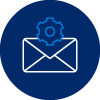 Microsoft-365-Companies-Page_02-Mailbox-Support_03132026
