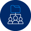 Microsoft-365-Companies-Page_04-File-Organization_03132026