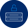 Microsoft-365-Companies-Page_05-Security Baseline_03132026
