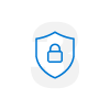 Microsoft-365-Companies-Page_09-Secure_03132026