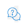 Microsoft-365-Companies-Page_10-Support_03132026