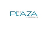 PlazaMidtown-800x480-phoneimage