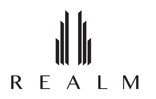 Realm logo